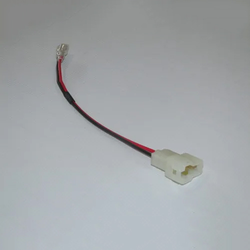 OE Speaker Pig Tail Harness