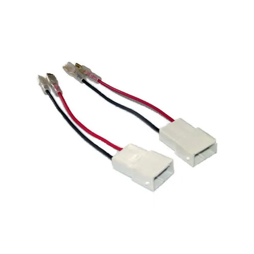 Honda City Speaker Wire Harness
