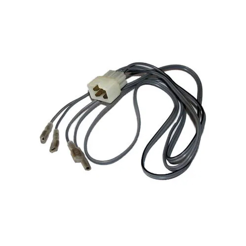 Indica Speaker Harness