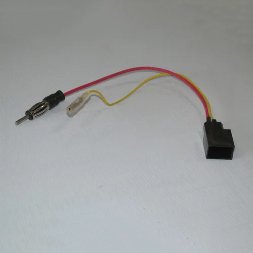 Toyota Innova Antenna Cable