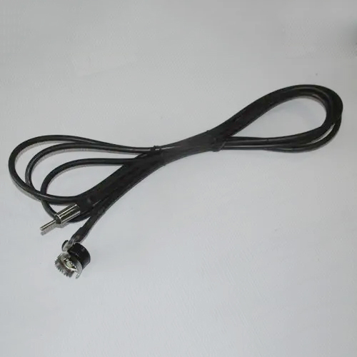 Hyundai Eon Antenna Cable