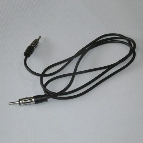 Toyota-Etios Antenna Jack Pin Cable