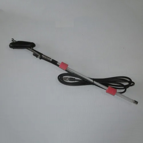 Anetenna Jack Pin