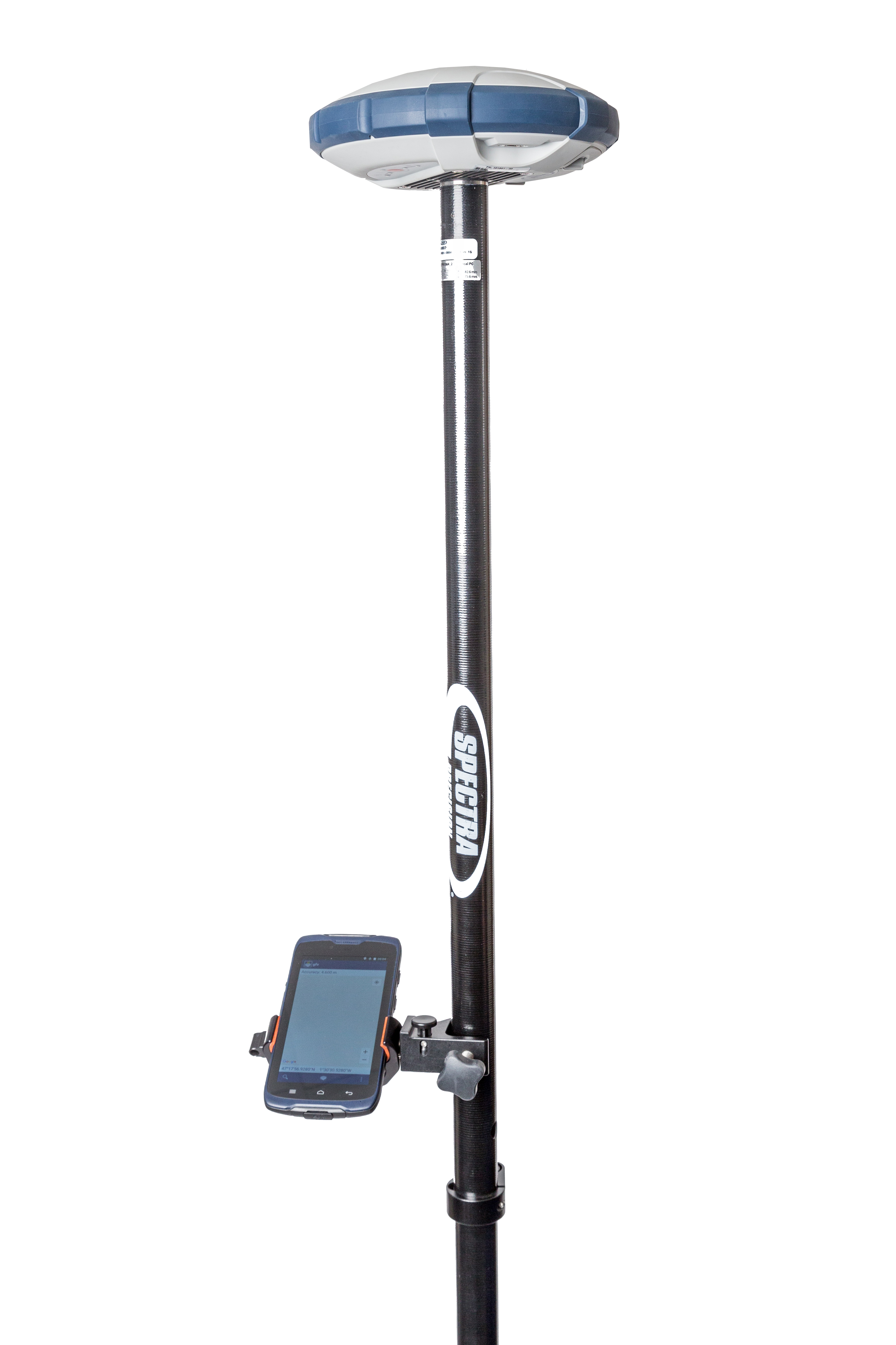 Sp80 Gnss Receiver