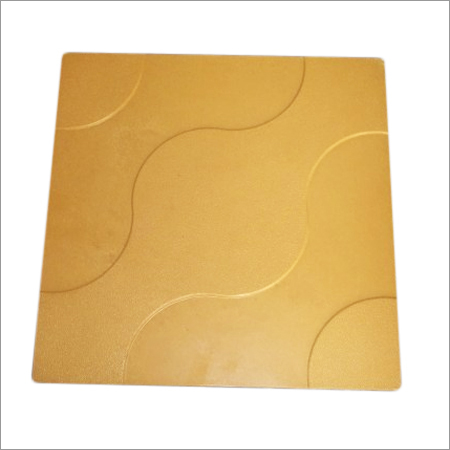 ग्लॉसी टाइल्स