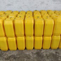ACETIC ACID 99.9 %