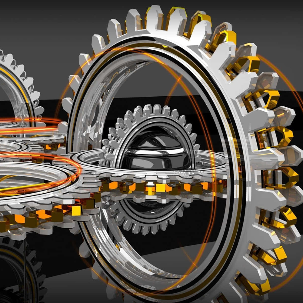 selling Price Testing 3011