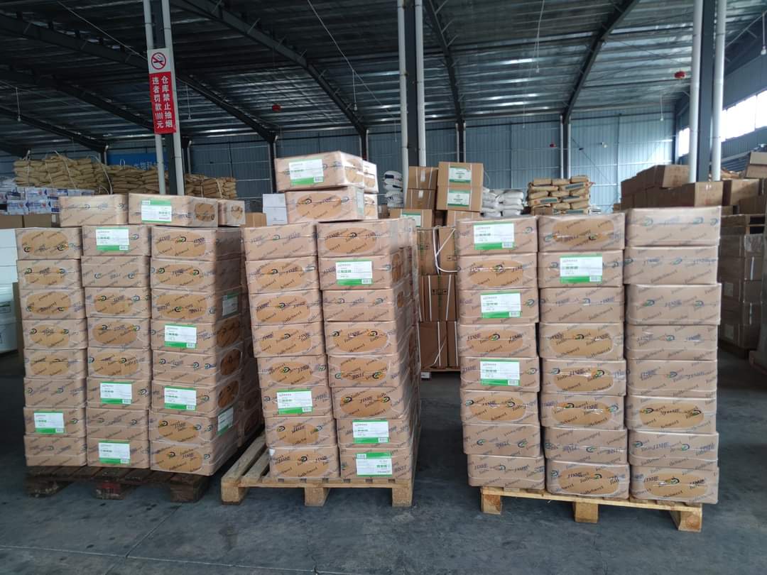 Acesulfame K - 99% Purity White Powder | High Water Solubility, Zero Calories Sweetener For Food And Beverage Applications