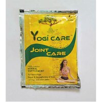 Yogi Care Herbal Powder Joint Care