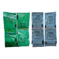 Joint Releif Powder