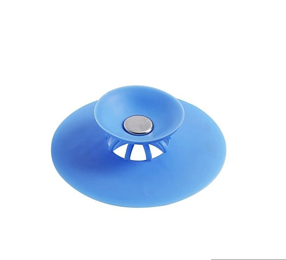 Sink Drainer - Color: Multi