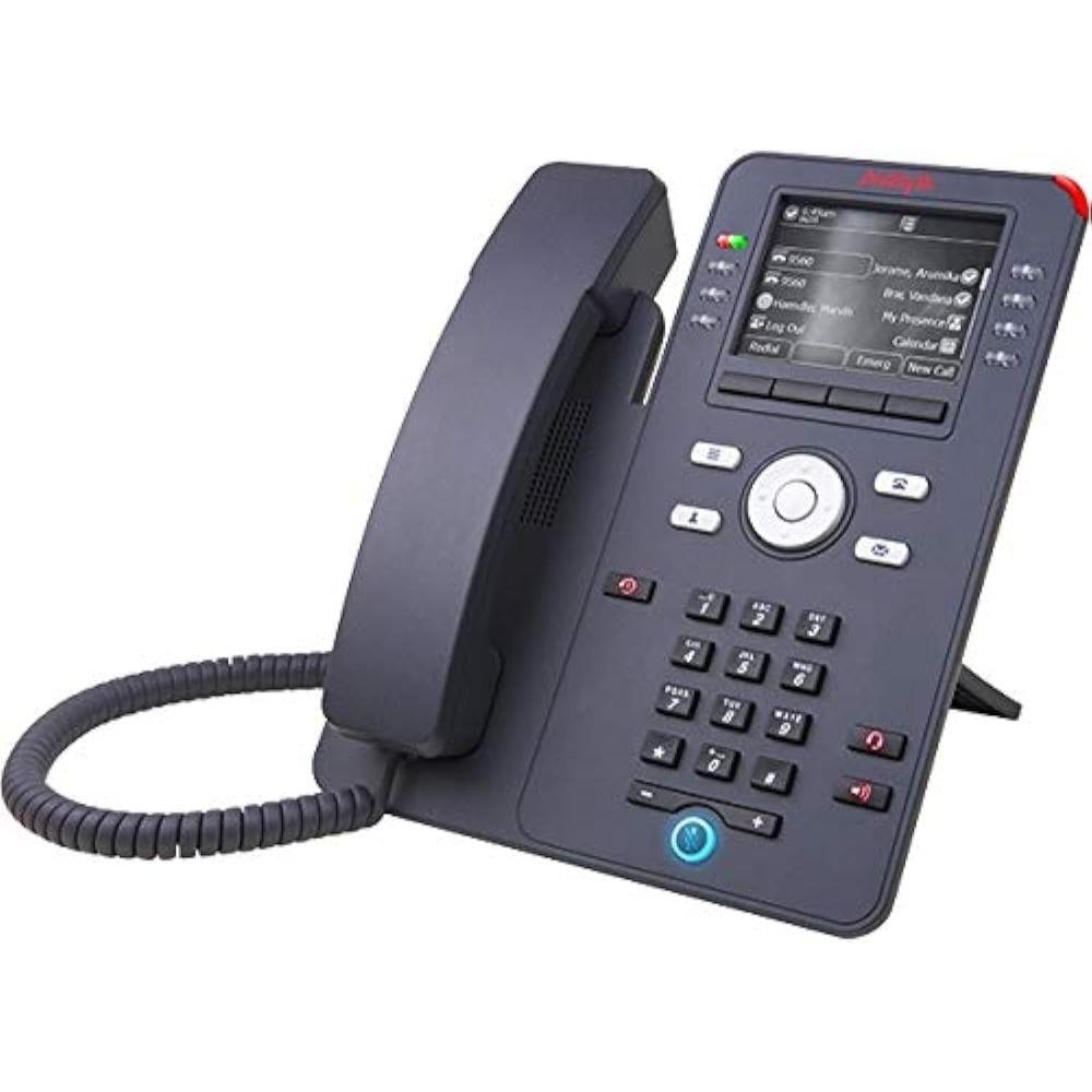 Avaya J169 IP Telephone