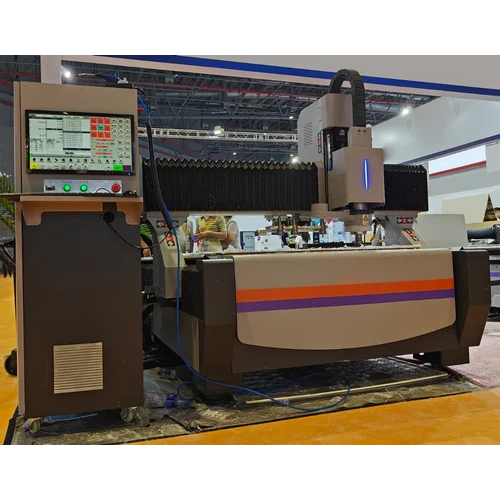 - यूनिक इंटरनेशनल