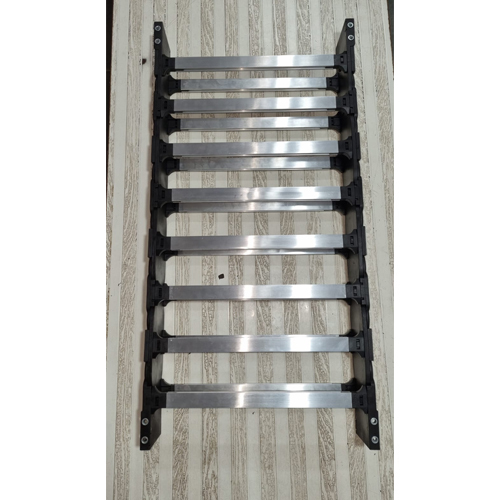  Cable Drag Chain open type