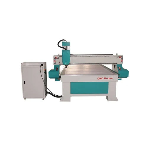 Cnc Plasma Cutting Machine