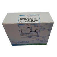 5X20ML SGPT Kit