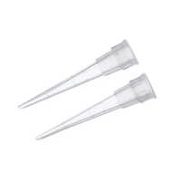 Pipette Tips