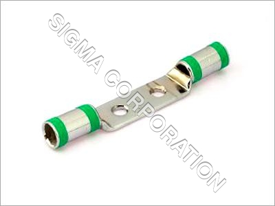 इन लाइन कनेक्टर