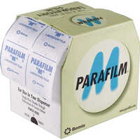 Medical Parafilm Tape