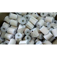 Medical Ecg Paper Roll - Paper Dimensions: 60mm