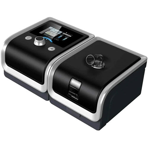 Cpap Machine