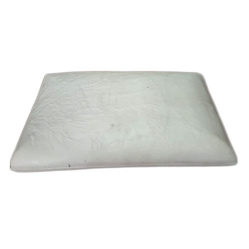 25X35 Inch Memory Foam Pillow - Color: Different Available