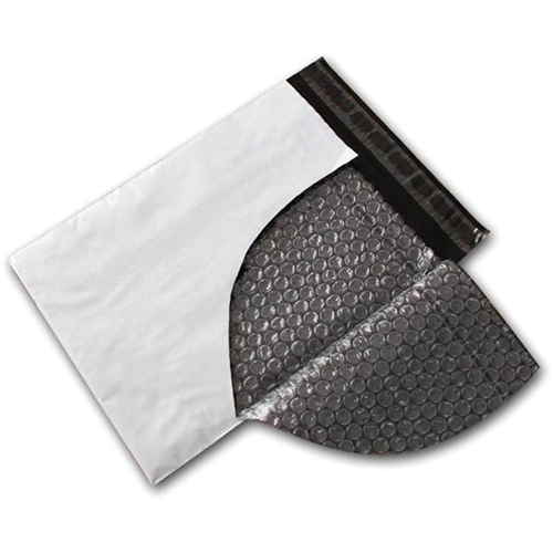 Air Bubble Courier Bag