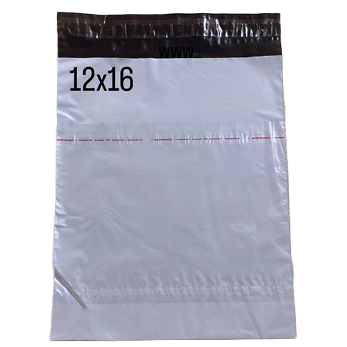 Pod Courier Pouch