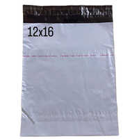 Pod Courier Pouch - Color: Different Available