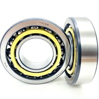 RHP BEARING