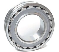 RHP BEARING