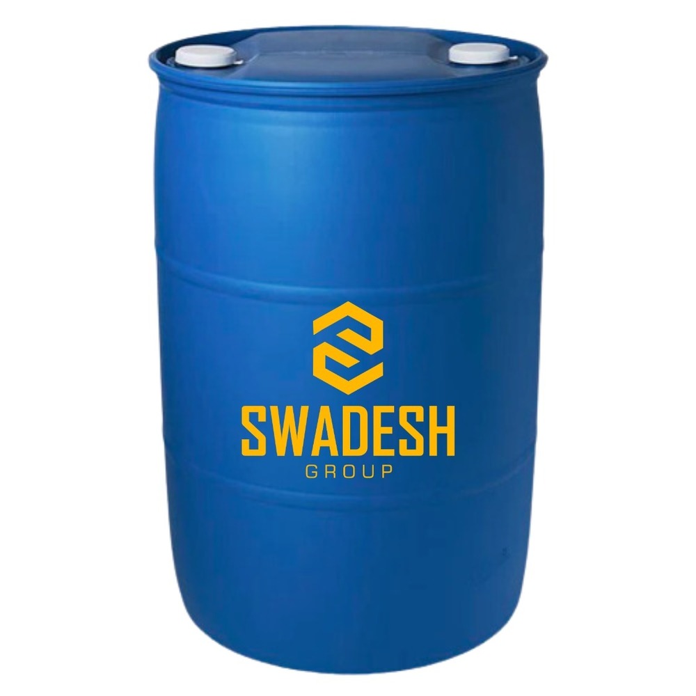 Propylene glycol (PG)