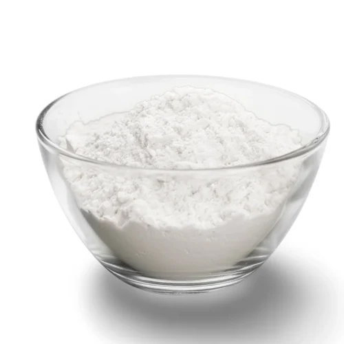 Hydroxypropyl Methyl Cellulose Powder