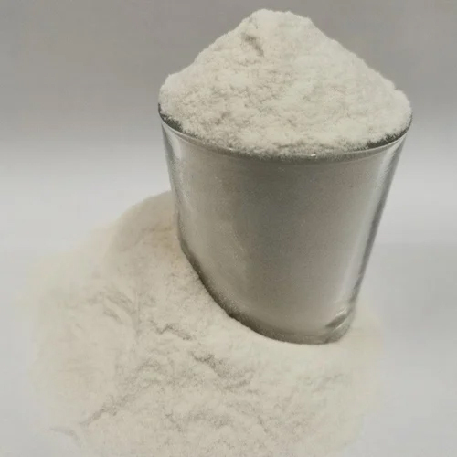 Methyl Hydroxyethyl Cellulose Powder - Cas No: 9002-89-5