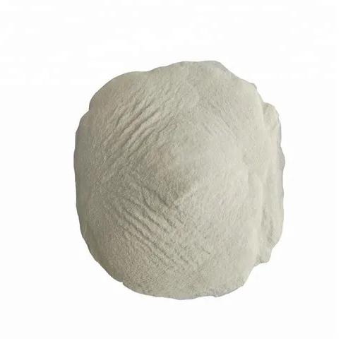 Hydroxyethyl Cellulose Powder