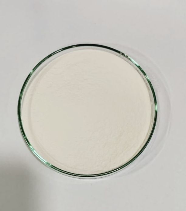 Sodium Cmc Powder - Application: Food