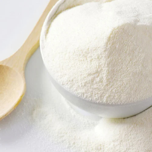 Sodium Alginate Powder - Application: Food