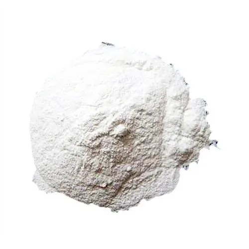 Microcrystalline Cellulose Powder - Color: White