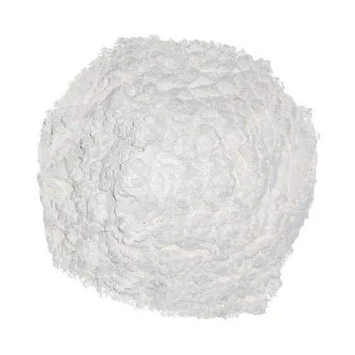 White Cellulose Powder