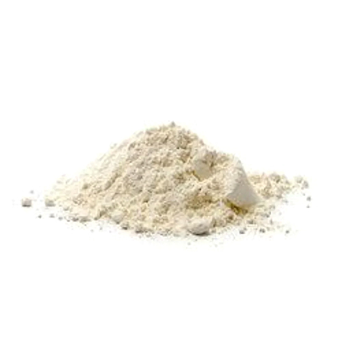 Guar Gum Powder - Application: Industrial