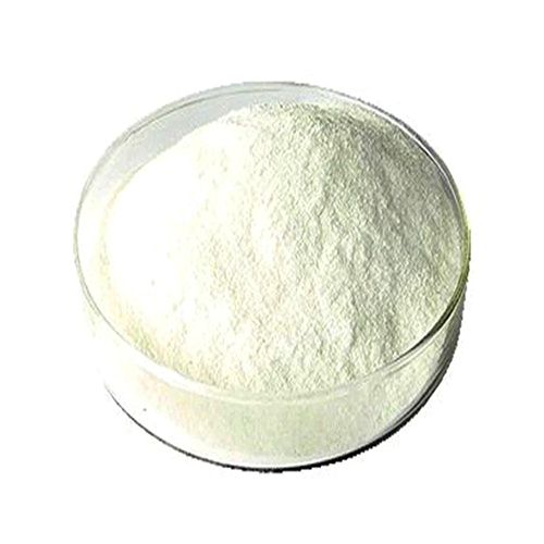 Gum Carrageenan Powder