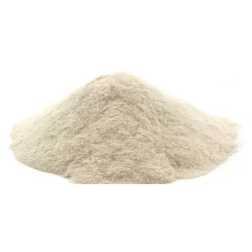 Xanthan Gum Powder - Application: Food & Pharma