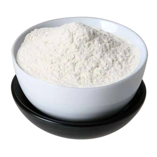 Potassium Alginate Powder - Grade: Industrial Grade