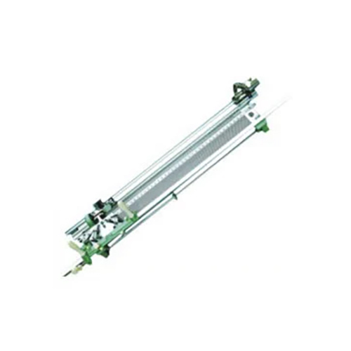 Hand Flat Knitting Machine