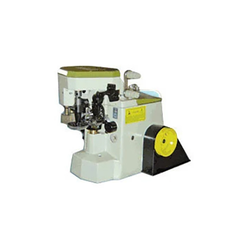 Industrial Cup Seamer Machine - Capacity: 30-35  Cans Per Min Pcs/Min