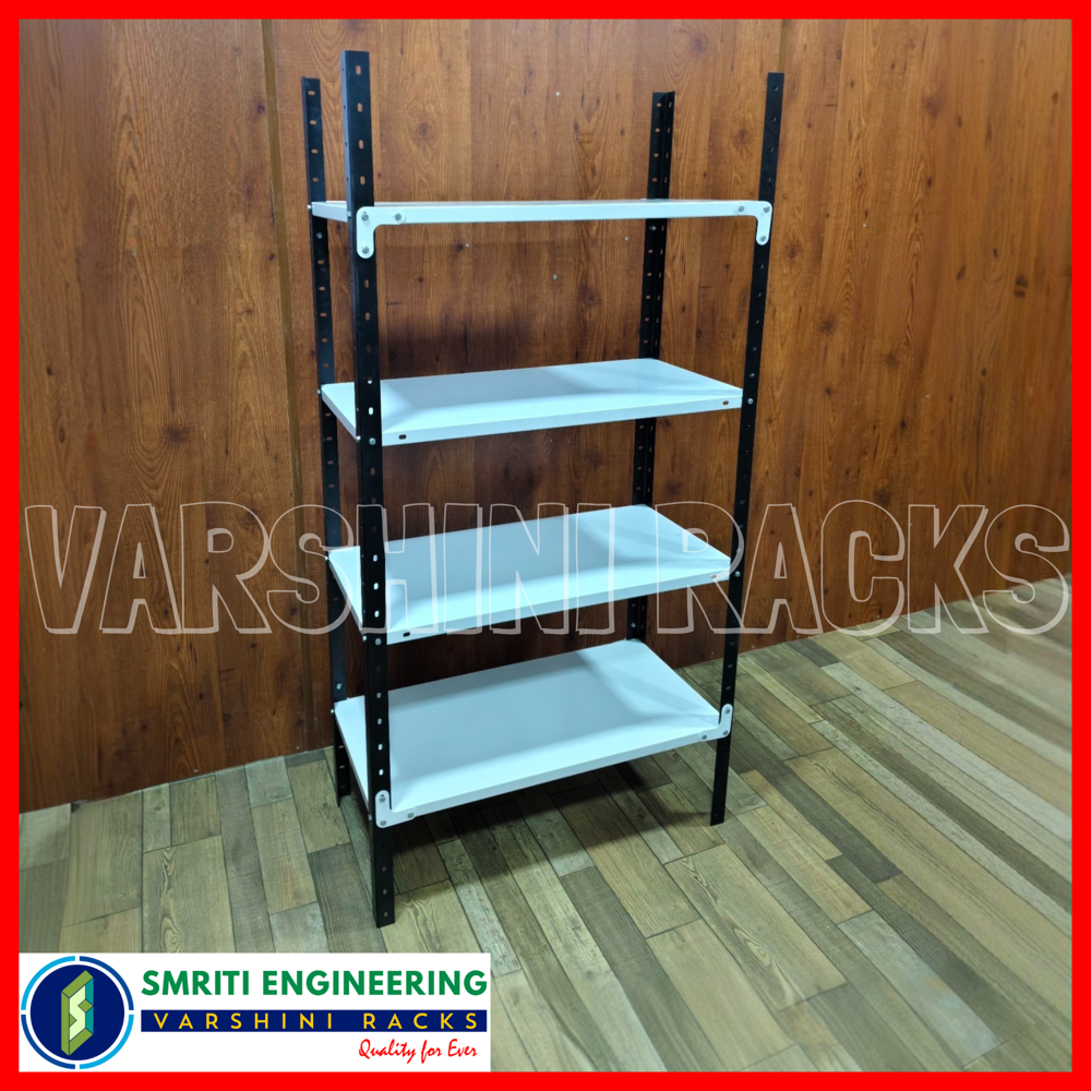 Ms Led Lcd Tv Showroom Display Rack - Feature: Corrosion Resistant