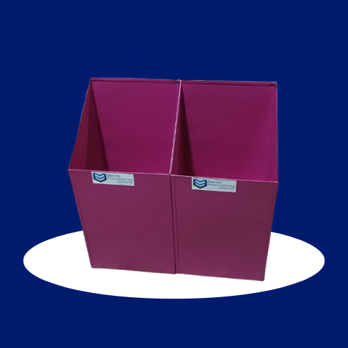 Supermarket Oil Rack - Feature: Corrosion Resistant