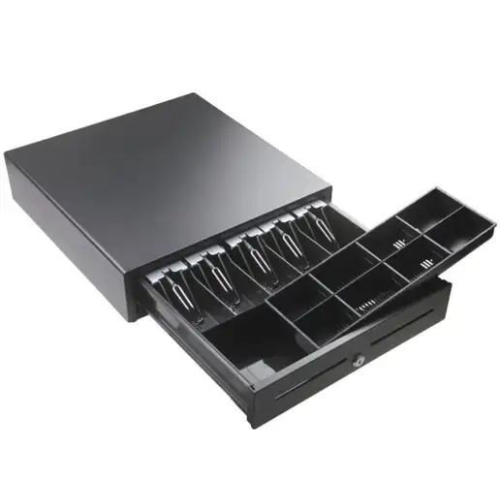 7 Feet Supermarket Rack - Feature: Corrosion Resistant