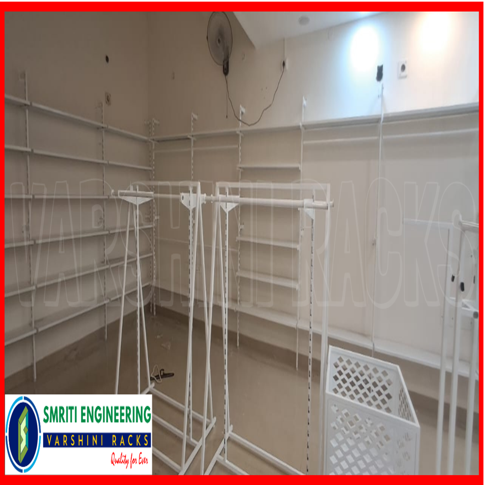 Steel Billing Table - Feature: Corrosion Resistant
