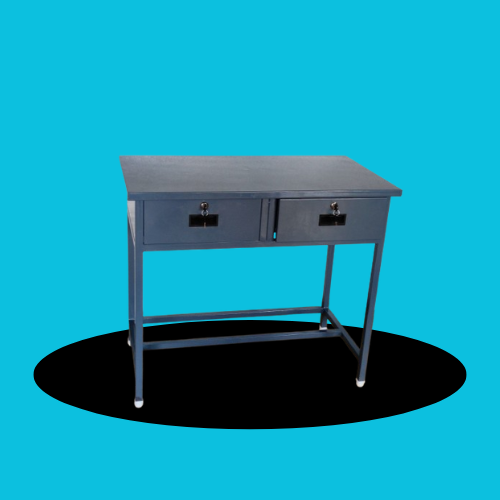 Mild Steel Work Table